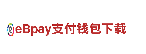 智能家电企业m6米乐软件坑人吗，领先行业